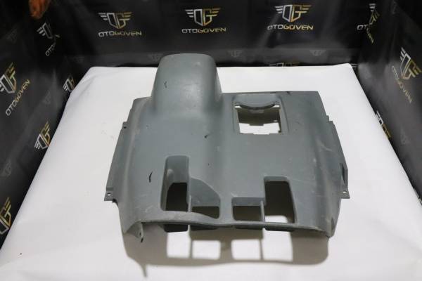 FORD TRANSİT 460 ED ÇIKMA PARÇA TRANSİT V347 SOL KAPI CEBİ